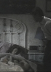 Charmed-online_dot_nl-WhosTheBoss3x03-0846.jpg