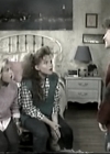 Charmed-online_dot_nl-WhosTheBoss3x05-0265.jpg