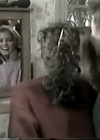 Charmed-online_dot_nl-WhosTheBoss3x05-0277.jpg