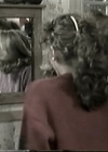 Charmed-online_dot_nl-WhosTheBoss3x05-0286.jpg