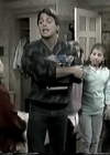 Charmed-online_dot_nl-WhosTheBoss3x05-0331.jpg