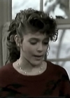 Charmed-online_dot_nl-WhosTheBoss3x05-0382.jpg