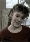 Charmed-online_dot_nl-WhosTheBoss3x05-0385.jpg