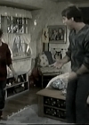 Charmed-online_dot_nl-WhosTheBoss3x05-0386.jpg