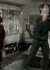 Charmed-online_dot_nl-WhosTheBoss3x05-0396.jpg