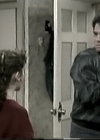 Charmed-online_dot_nl-WhosTheBoss3x05-0407.jpg