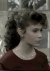 Charmed-online_dot_nl-WhosTheBoss3x05-0419.jpg