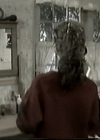 Charmed-online_dot_nl-WhosTheBoss3x05-0423.jpg