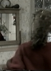Charmed-online_dot_nl-WhosTheBoss3x05-0424.jpg