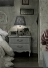 Charmed-online_dot_nl-WhosTheBoss3x05-0547.jpg