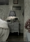 Charmed-online_dot_nl-WhosTheBoss3x05-0548.jpg