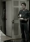 Charmed-online_dot_nl-WhosTheBoss3x05-0587.jpg