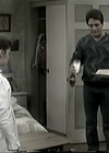 Charmed-online_dot_nl-WhosTheBoss3x05-0589.jpg
