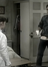 Charmed-online_dot_nl-WhosTheBoss3x05-0591.jpg