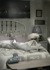 Charmed-online_dot_nl-WhosTheBoss3x05-0596.jpg