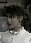 Charmed-online_dot_nl-WhosTheBoss3x05-0637.jpg