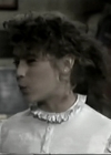 Charmed-online_dot_nl-WhosTheBoss3x05-0643.jpg
