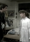 Charmed-online_dot_nl-WhosTheBoss3x05-0646.jpg