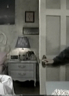 Charmed-online_dot_nl-WhosTheBoss3x05-0752.jpg