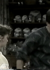 Bestandsnaam=Charmed-online_dot_nl-WhosTheBoss3x05-1227.jpg
Bestandsgrootte=91KiB
Afmetingen = 512x384
Datum toegevoegd = feb 07, 2016 Charmed-online_dot_nl-WhosTheBoss3x05-1227.jpg