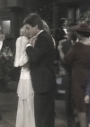 Charmed-online_dot_nl-WhosTheBoss3x06-0838.jpg