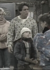 Charmed-online_dot_nl-WhosTheBoss3x08-1207.jpg