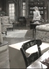 Charmed-online_dot_nl-WhosTheBoss3x09-1190.jpg