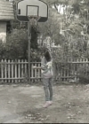 Charmed-online_dot_nl-WhosTheBoss3x10-0054.jpg