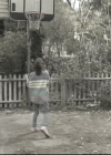 Charmed-online_dot_nl-WhosTheBoss3x10-0055.jpg