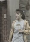 Charmed-online_dot_nl-WhosTheBoss3x10-0274.jpg