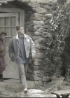 Charmed-online_dot_nl-WhosTheBoss3x10-0765.jpg