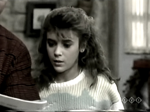 Charmed-online_dot_nl-WhosTheBoss3x11-0928.jpg
