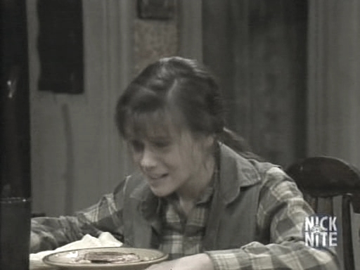 Charmed-online_dot_nl-WhosTheBoss3x12-0805.jpg