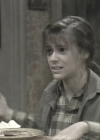 Charmed-online_dot_nl-WhosTheBoss3x12-0814.jpg