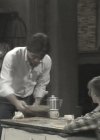 Charmed-online_dot_nl-WhosTheBoss3x12-0851.jpg