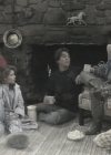 Bestandsnaam=Charmed-online_dot_nl-WhosTheBoss3x12-1183.jpg
Bestandsgrootte=105KiB
Afmetingen = 512x384
Datum toegevoegd = feb 08, 2016 Charmed-online_dot_nl-WhosTheBoss3x12-1183.jpg