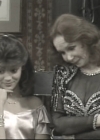 Charmed-online_dot_nl-WhosTheBoss3x14-0960.jpg