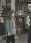 Charmed-online_dot_nl-WhosTheBoss3x16-0544.jpg