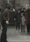 Charmed-online_dot_nl-WhosTheBoss3x17-0337.jpg