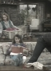 Charmed-online_dot_nl-WhosTheBoss3x18-0006.jpg