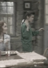 Charmed-online_dot_nl-WhosTheBoss3x22-5934.jpg