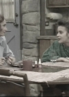 Charmed-online_dot_nl-WhosTheBoss3x22-5966.jpg