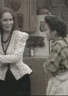Charmed-online_dot_nl-WhosTheBoss3x23-6451.jpg