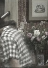 Charmed-online_dot_nl-WhosTheBoss4x01-0045.jpg