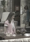 Charmed-online_dot_nl-WhosTheBoss4x01-0047.jpg