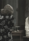 Charmed-online_dot_nl-WhosTheBoss4x01-0583.jpg