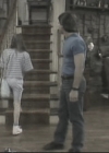Charmed-online_dot_nl-WhosTheBoss4x01-1136.jpg