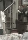 Charmed-online_dot_nl-WhosTheBoss4x02-0094.jpg