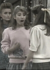 Charmed-online_dot_nl-WhosTheBoss4x02-0097.jpg