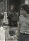 Charmed-online_dot_nl-WhosTheBoss4x02-0108.jpg